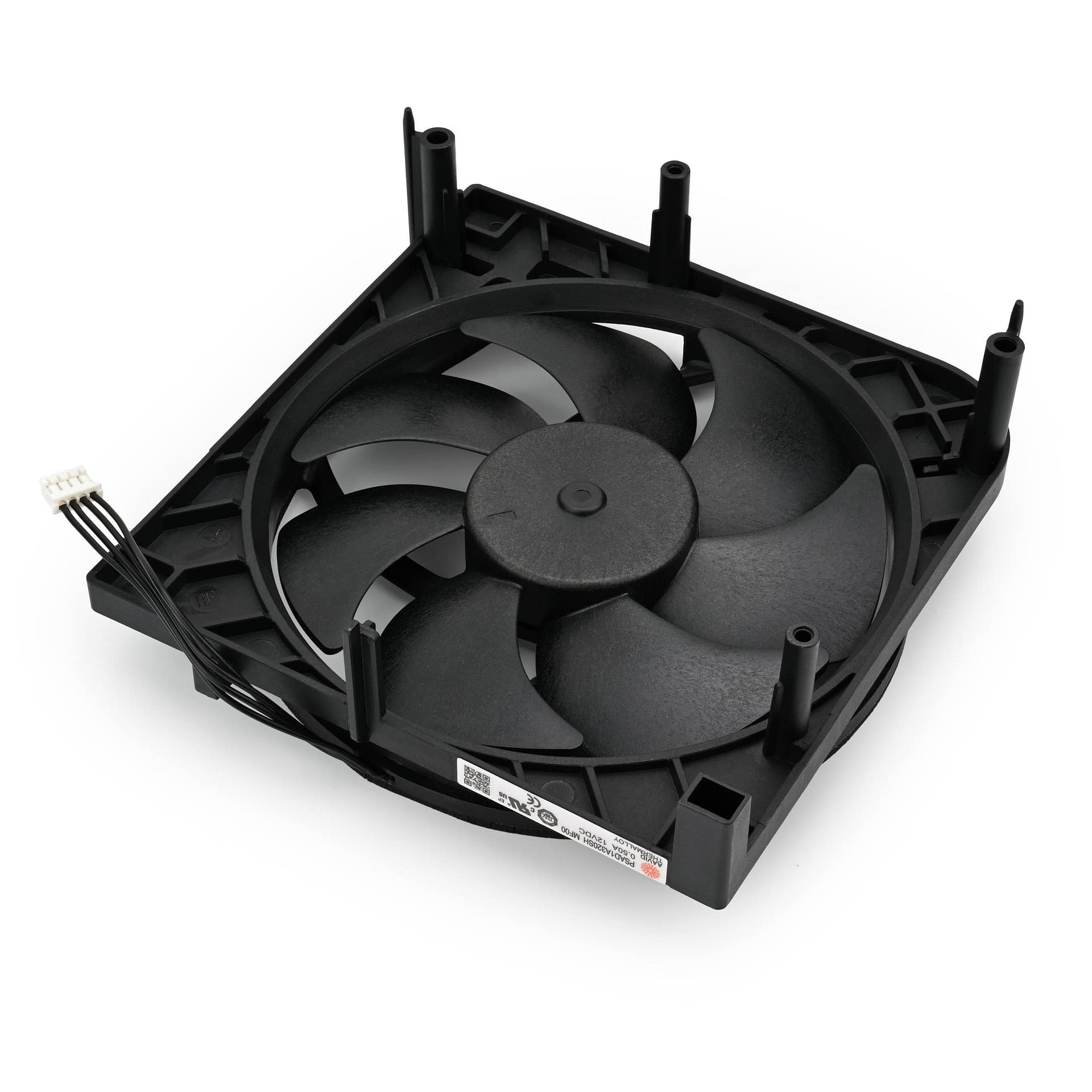Module ventilateur Xbox Series S 1883