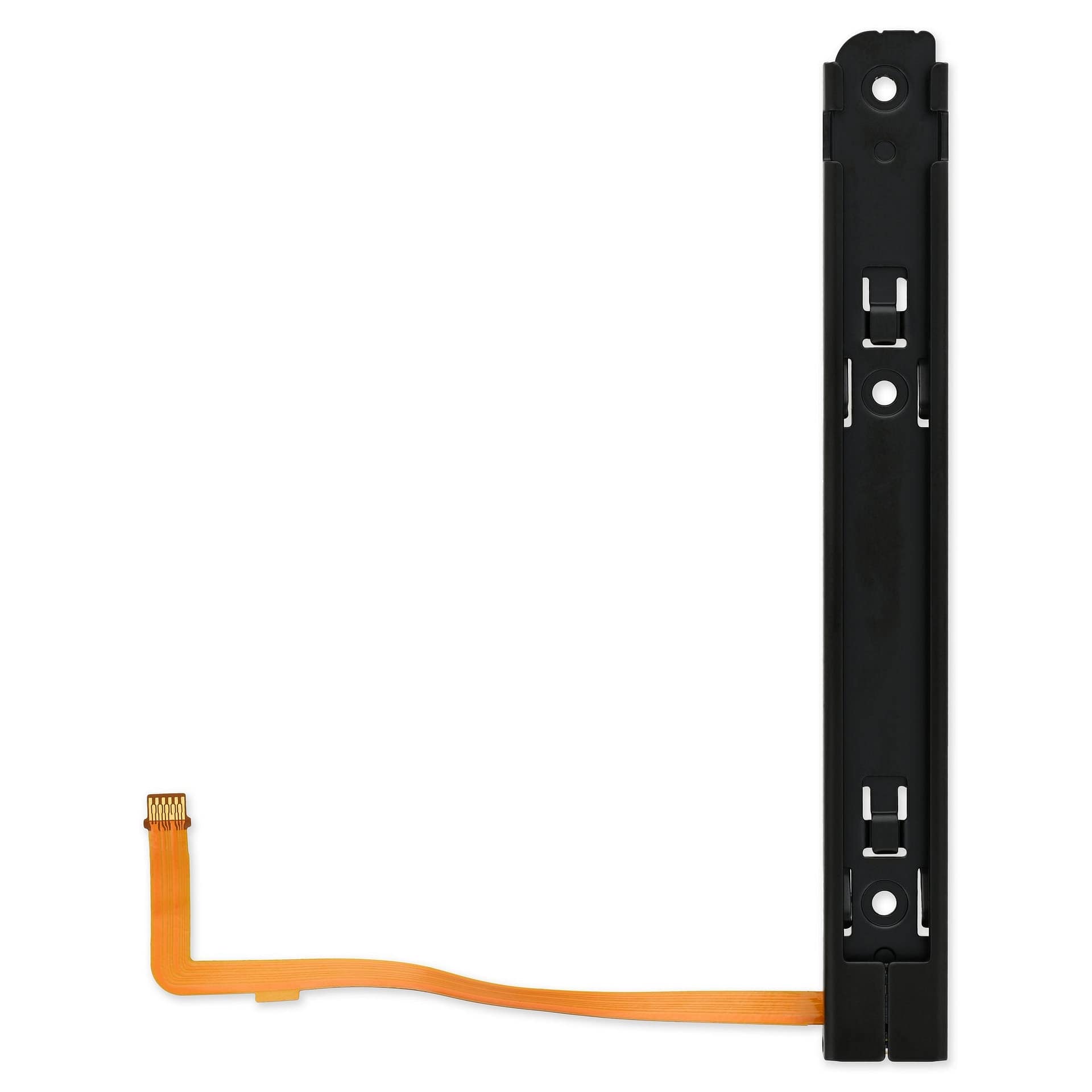 Rail Joy-Con gauche Nintendo Switch OLED