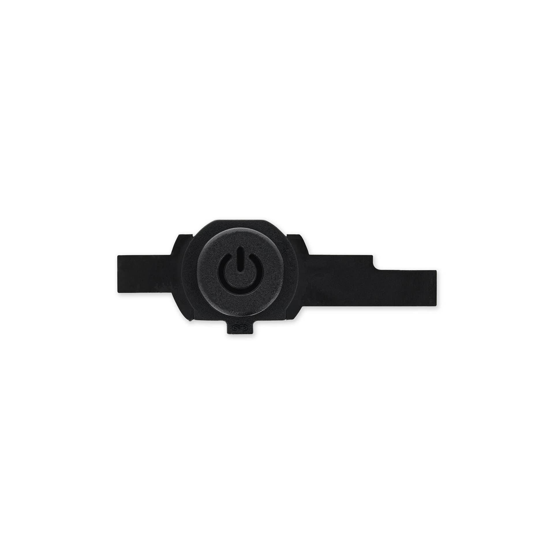 Bouton marche arrêt Steam Deck LCD