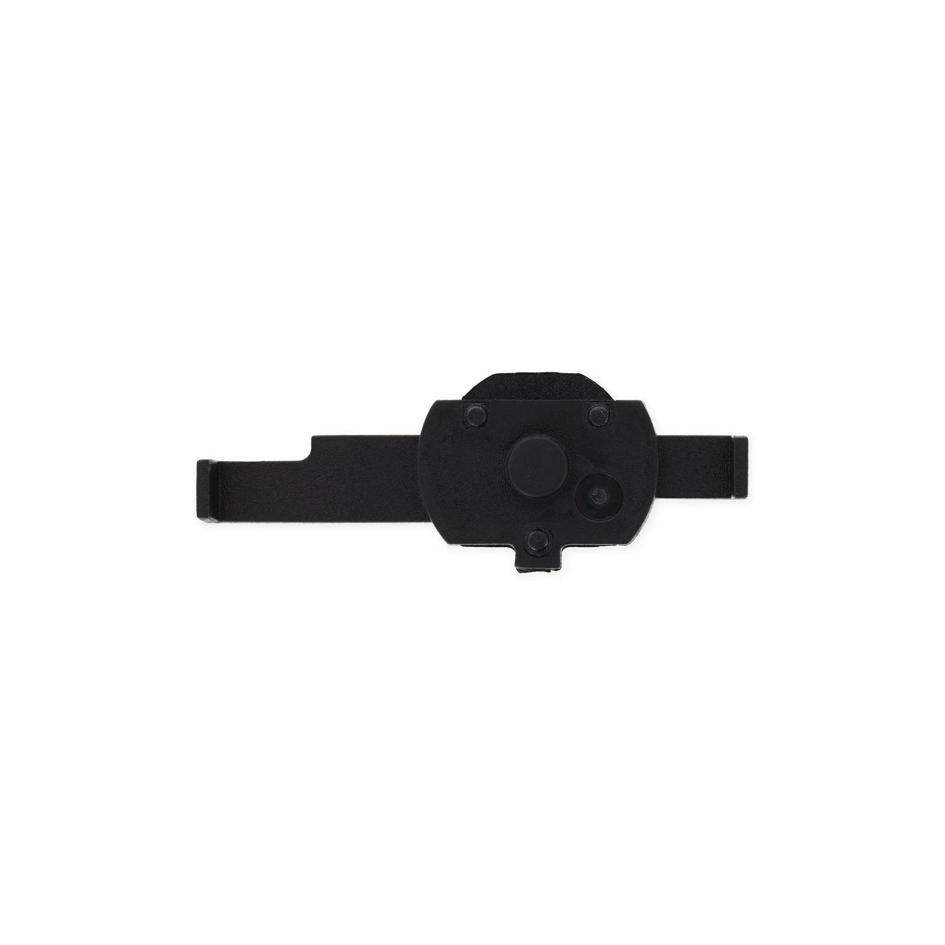 Bouton power Steam Deck LCD officiel
